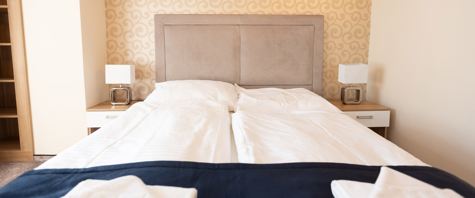 Special summer offer! Special summer offer!