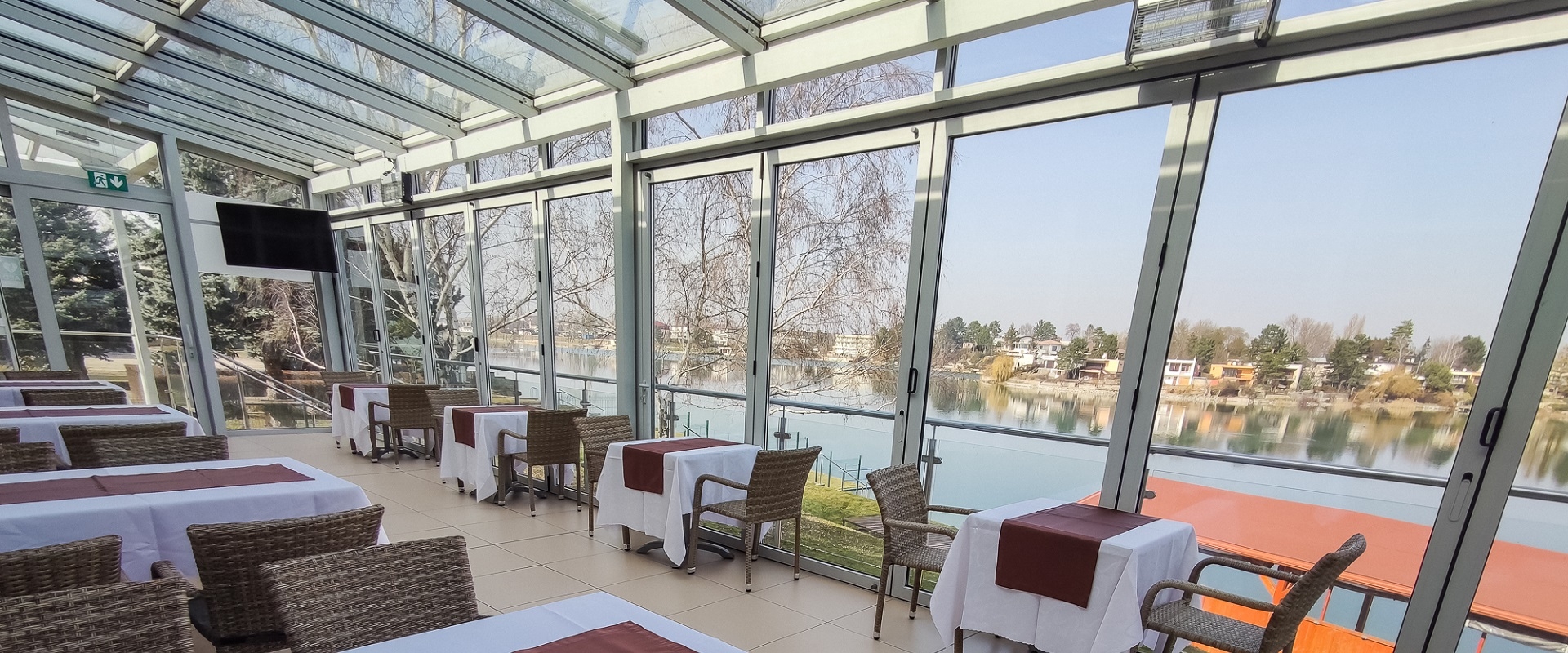 Stay package for training Stay package for training