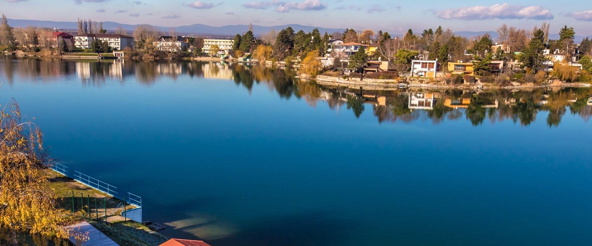 We accept holiday vouchers We accept holiday vouchers